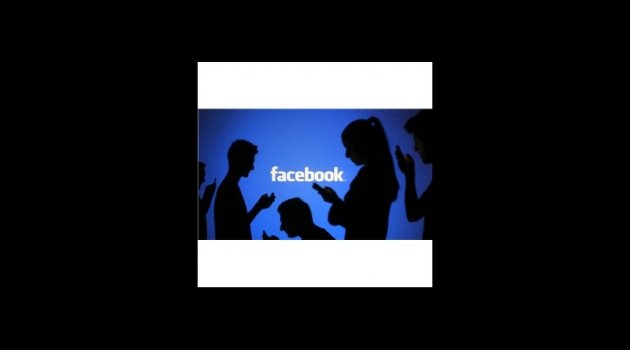 Facebook’tan İlginç Patent Girişimi