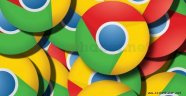 Google Uygulamaları 2018 de Windows,Mac ve linux de olmayacak