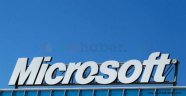 Microsoft MSN Çini Xichuang Technology Firmasına satıyor