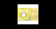 Snapchat iOS Uygulaması Font Değiştirdi