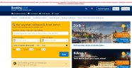 Booking.com'un Türkiye Faaliyetleri Durduruldu.