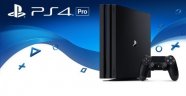 Playstation 4 Pro Sahneye Çıktı