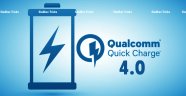 Quick Charge 4+ Geliyor